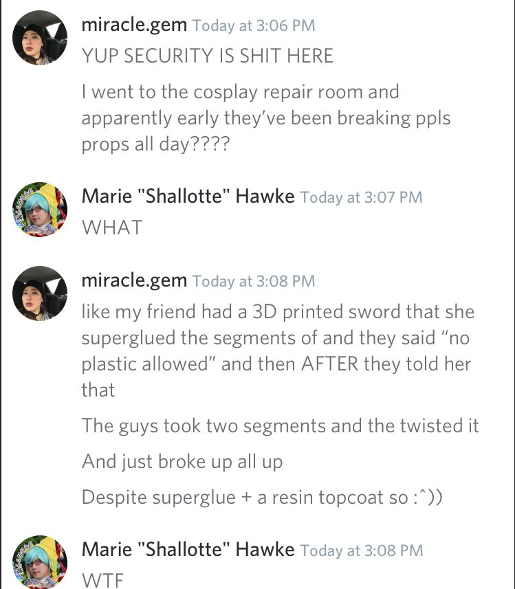 DmCokwQVAAA6R1G.png