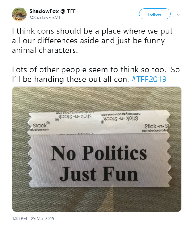 YPi5ck.jpg