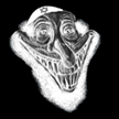 23vx4jb.jpg