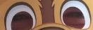 8f896d2be86a20f42feab617001460f3.png