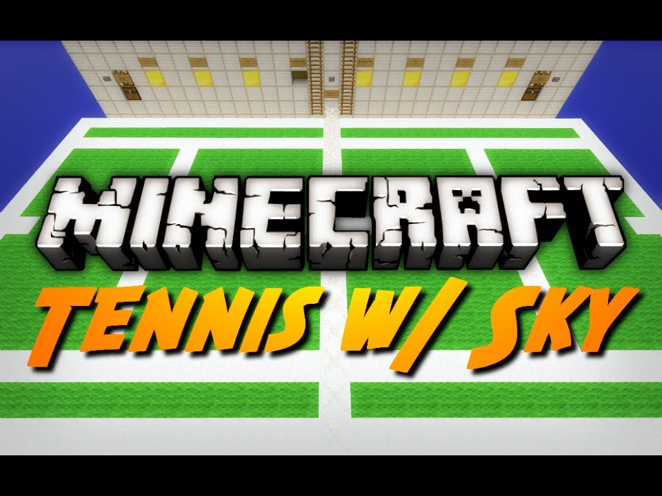 www.youtube.com