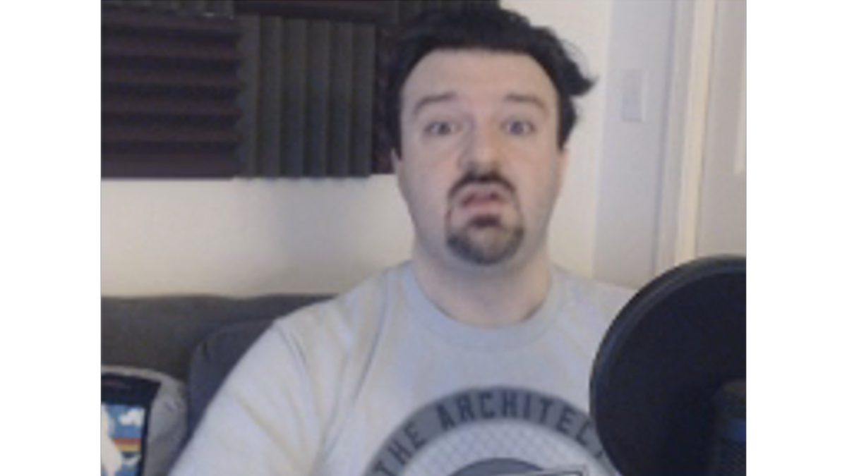 C6_gxl6XEAEHHXh.png