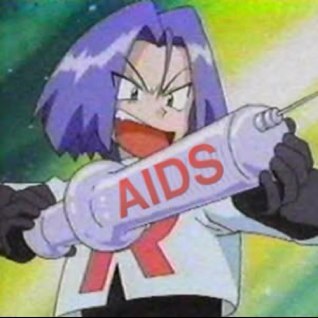 image.jpg