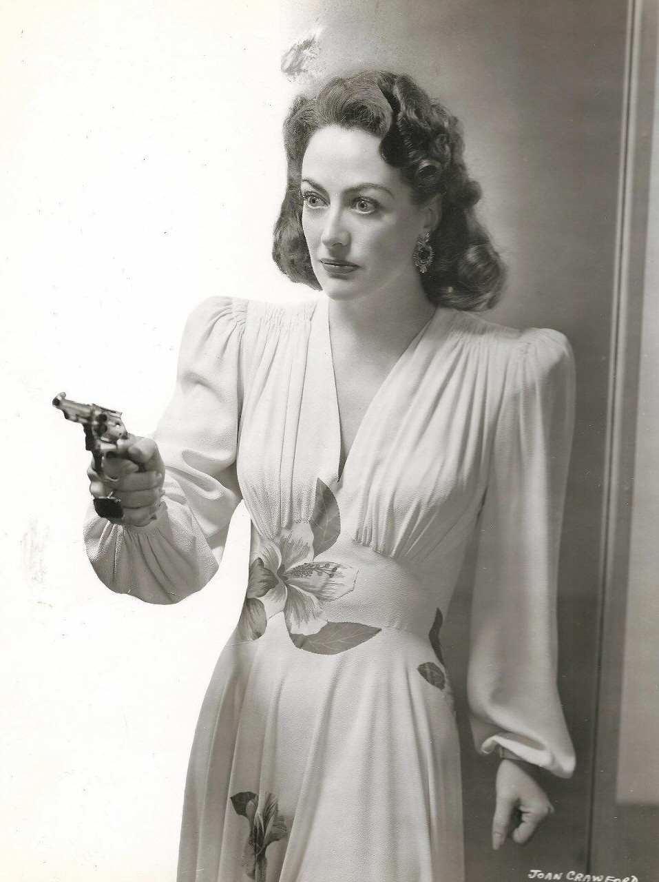 45mildred14jan2.jpg