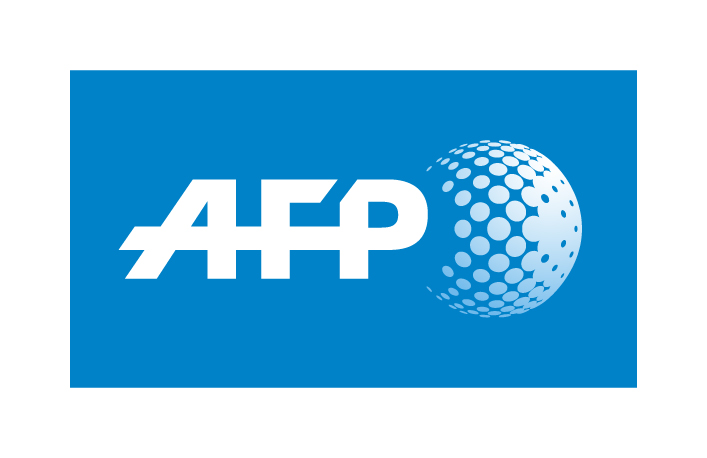 www.afp.com