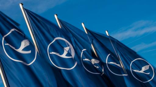www.tagesschau.de