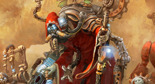 new-pic.png