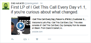 c7d6809057824a1725356034ebb3f3ac.png
