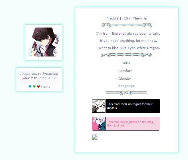 mBf6ctP.png