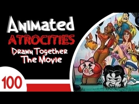 www.youtube.com