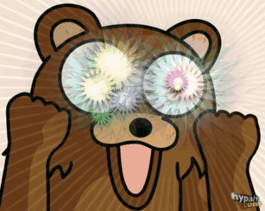 611589.gif