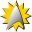 eas-small.png