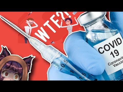 www.youtube.com