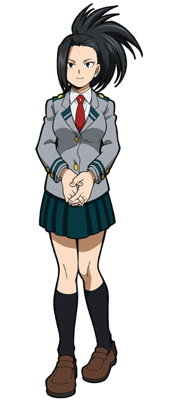 930cf0eb9828da0a49409643c5c490fd.png