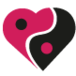 www.lovepanky.com