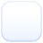 ⬜