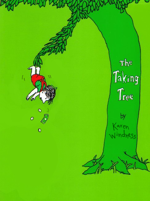 the-taking-tree.jpg