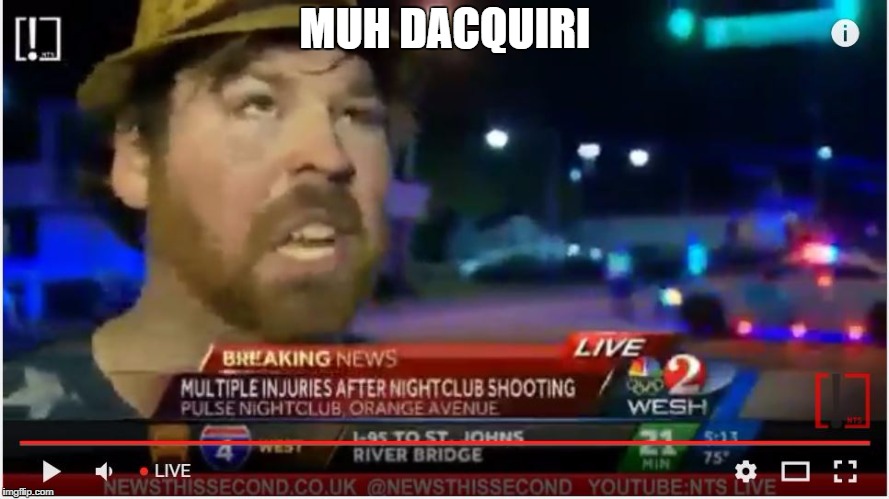 15piqg.jpg