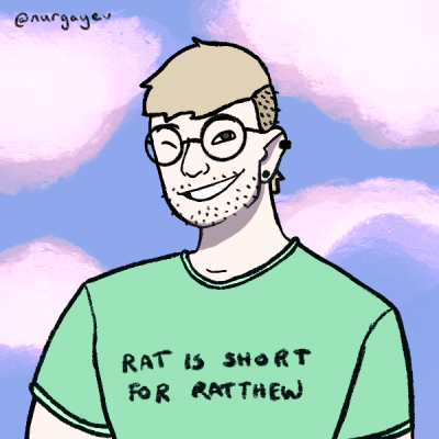 picrew.me