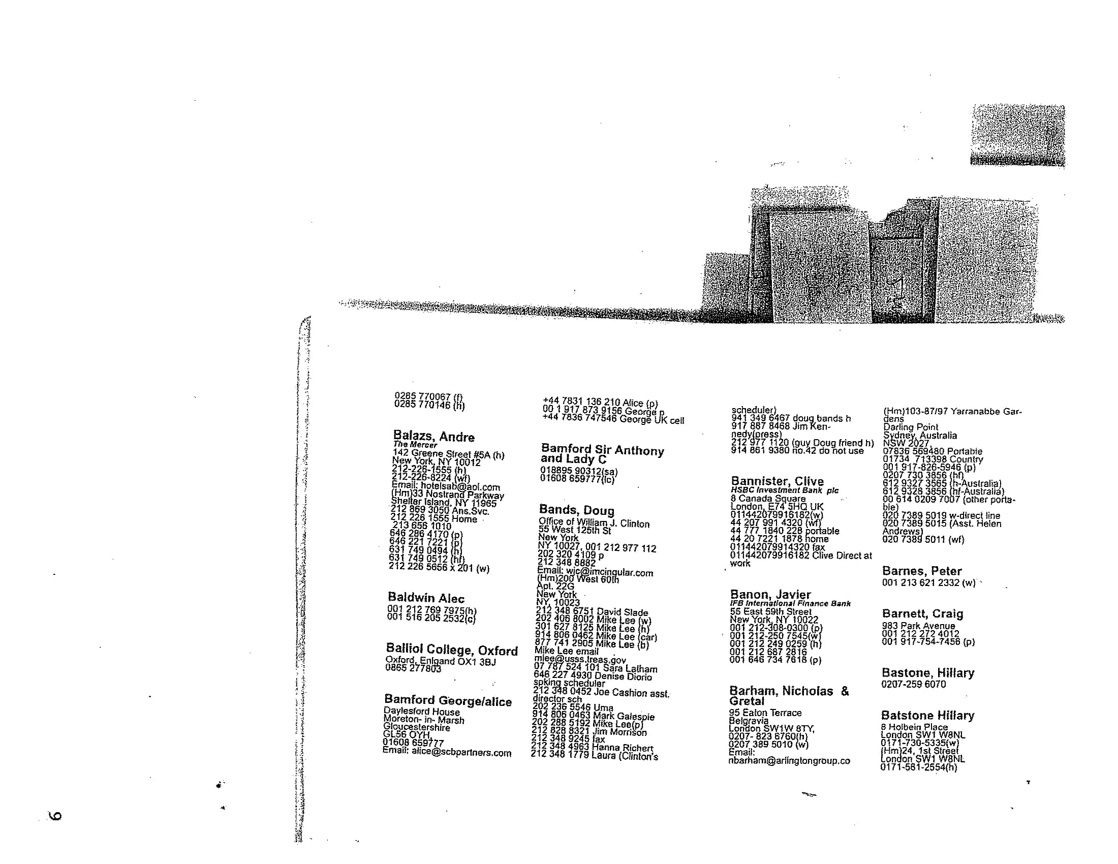 epsteinsblackbook.com