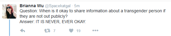 TLDpfDa.png