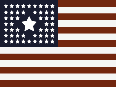 51_flag2.jpg