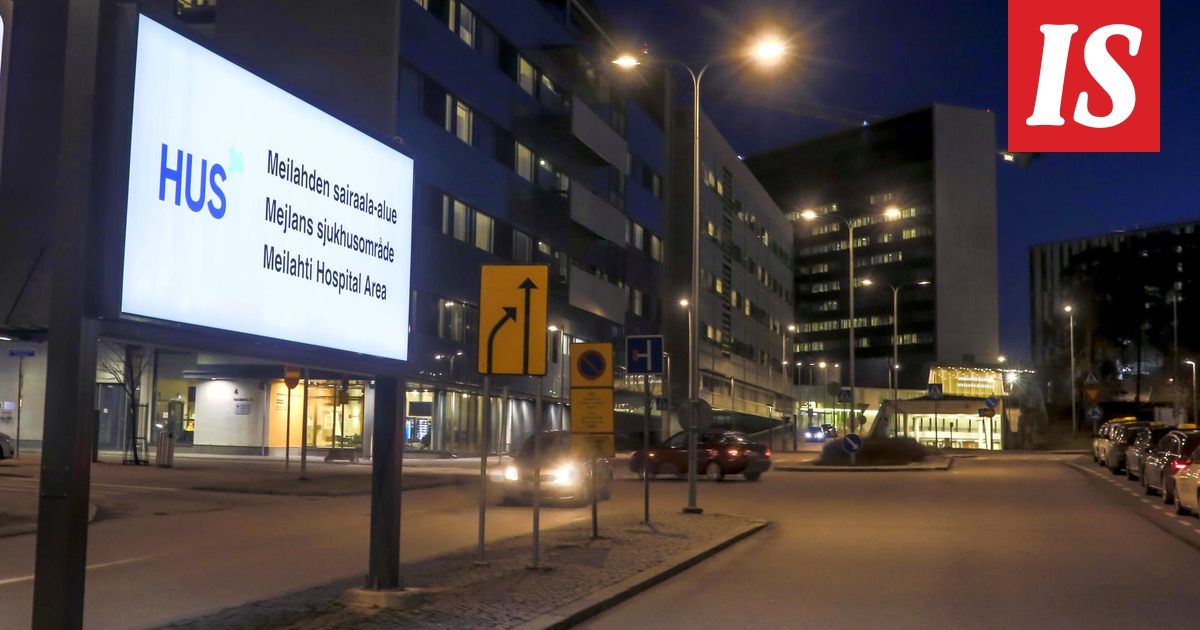 www.is.fi
