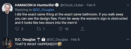 DC bathroom 2