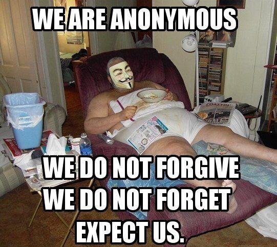 Welcome+To+The+Internet_7972b2_4208334.jpg