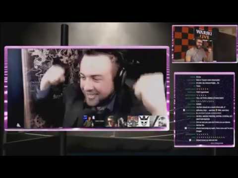 www.youtube.com