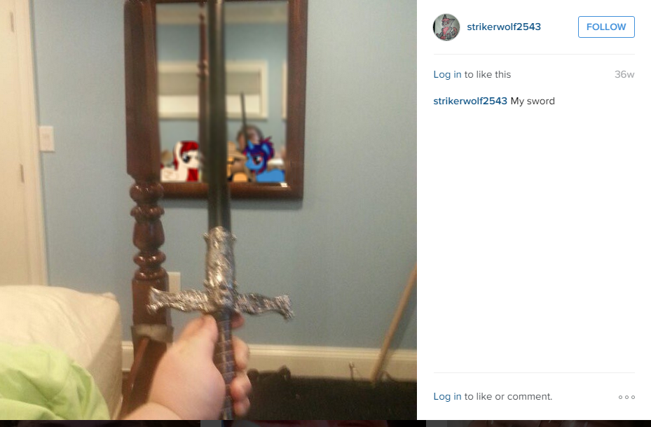 s4gIRyT.png