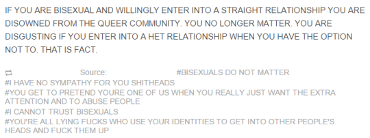 SBVVPlT.png