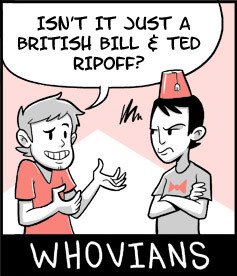 tvtropes.org