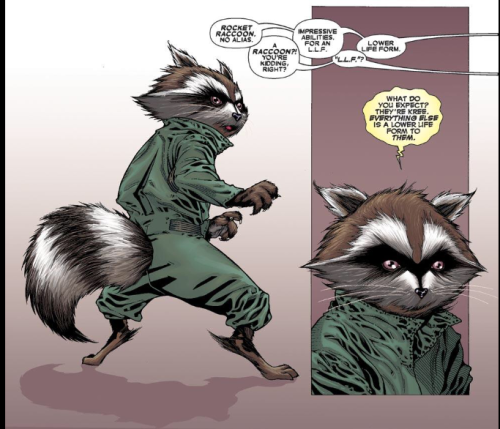 www.comicbookherald.com