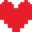 undertale.com