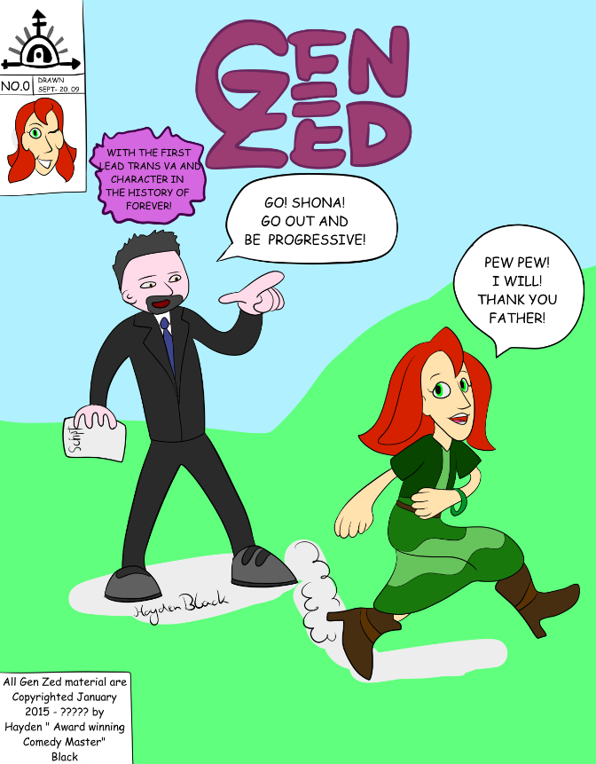 20e558a2888dcddf8abebb63580692c4.png