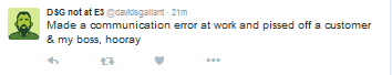 b8cf25d0ecb7431506c382aba5eeef9d.png