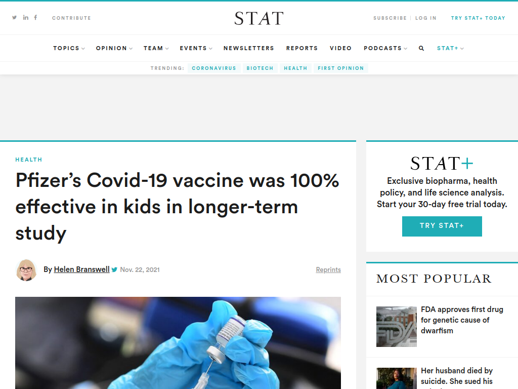 archive.md