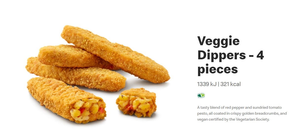 burgerlad.com