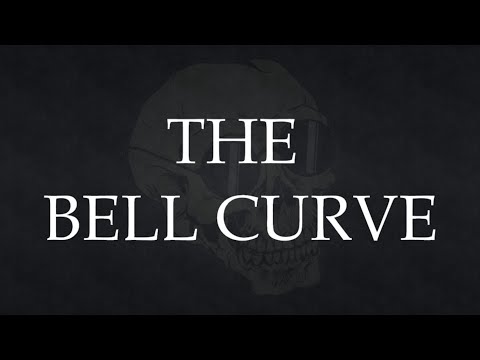 www.youtube.com