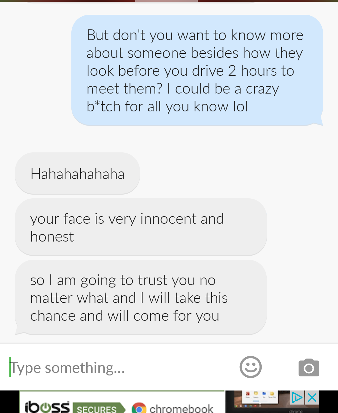 WUoIjBg.png