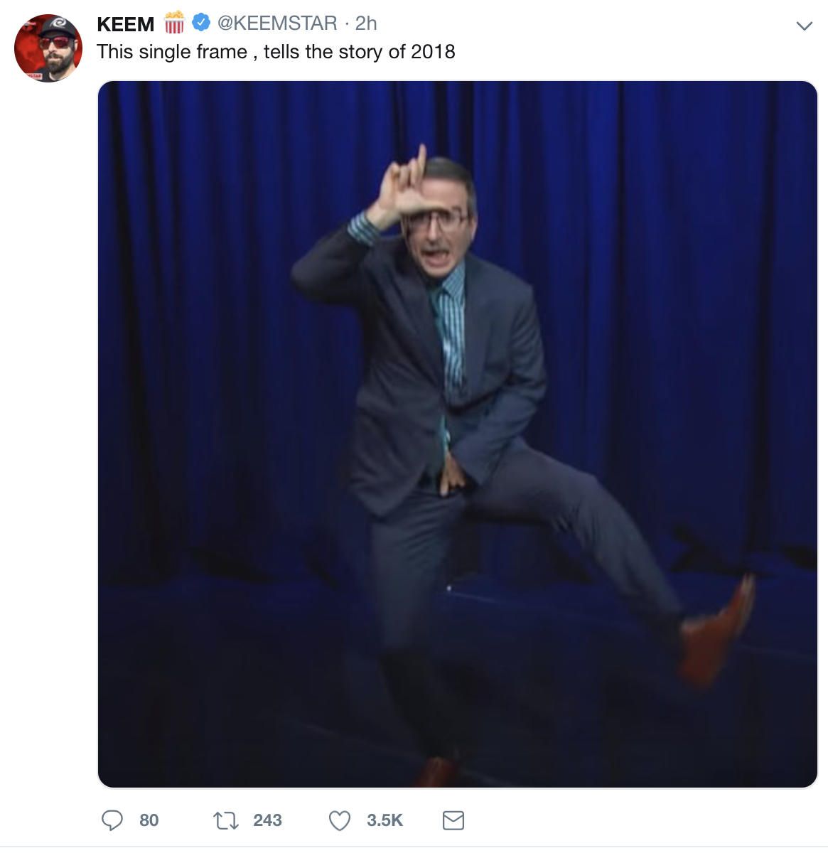 84rtNmr.png