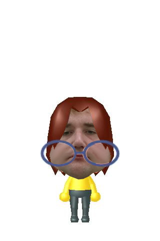 GlCtb0A.jpg