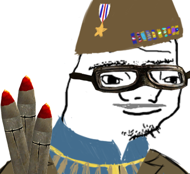 1530930748469.png