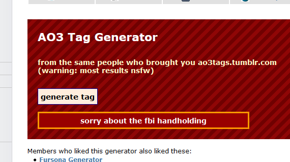 57b0b4361d52d41b66f0df8f30a5ca27.png
