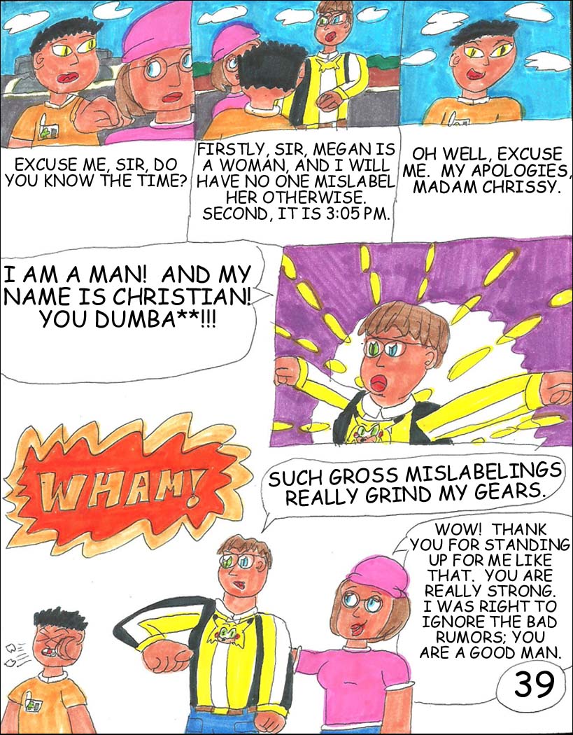 SchuComic10P39.jpg