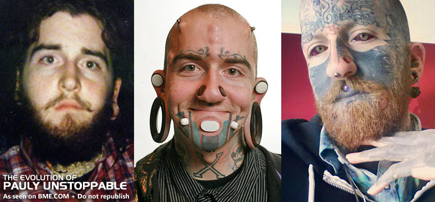 evolution-3-pauly-unstoppable.jpg