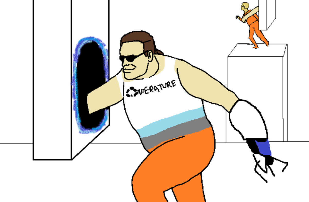 Portal+test_0ff1a9_7789075.png