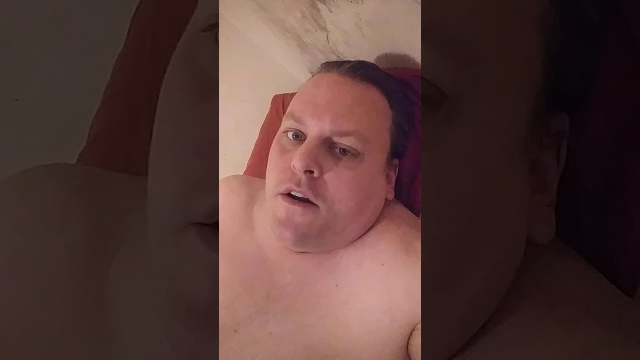 youtu.be