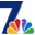 www.nbcsandiego.com